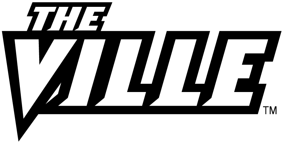 Louisville Cardinals 2001-Pres Wordmark Logo diy iron on heat transfer